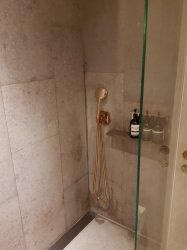 20181221_175500.jpg 20181221_175500.jpg
