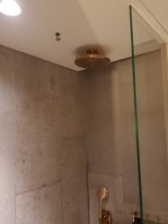 20181221_175457.jpg 20181221_175457.jpg