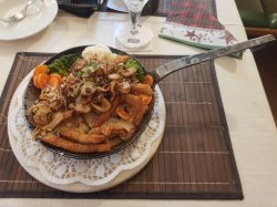 20181221_125756.jpg 20181221_125756.jpg