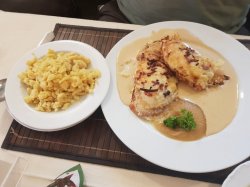 20181221_125529.jpg 20181221_125529.jpg