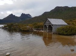 Screenshot_20181222-115710_Facebook.jpg Screenshot_20181222-115710_Facebook.jpg