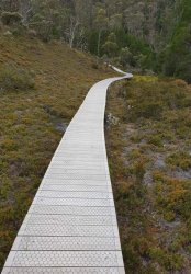 Screenshot_20181222-115741_Facebook.jpg Screenshot_20181222-115741_Facebook.jpg