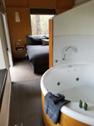 20181220_144129.jpg 20181220_144129.jpg