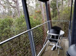 20181220_144206.jpg 20181220_144206.jpg