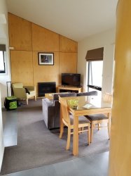 20181220_144553.jpg 20181220_144553.jpg