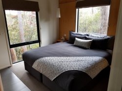 20181220_144546.jpg 20181220_144546.jpg