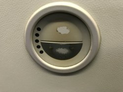 IMG_3492.JPG IMG_3492.JPG