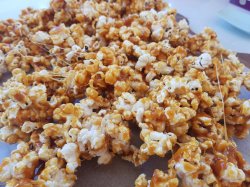 20181222_165809.jpg 20181222_165809.jpg