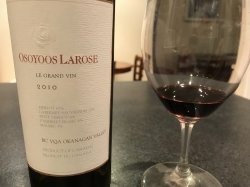 5535AEEF-D705-4226-92C2-FF37E4CECB23.jpeg 5535AEEF-D705-4226-92C2-FF37E4CECB23.jpeg