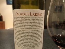 C7A5CE96-128D-424A-8019-F90FC6EDA8CF.jpeg C7A5CE96-128D-424A-8019-F90FC6EDA8CF.jpeg