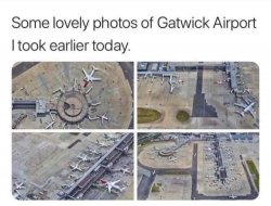 Gatwick.jpg