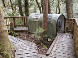 20181223_083501.jpg 20181223_083501.jpg