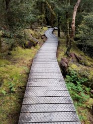 20181223_083340.jpg 20181223_083340.jpg