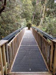 20181223_083024.jpg 20181223_083024.jpg