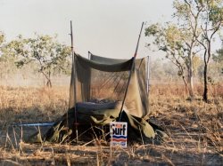 3E6D5DB1-EFC4-4AFA-BA03-2C3F36E27BC4.jpeg 3E6D5DB1-EFC4-4AFA-BA03-2C3F36E27BC4.jpeg