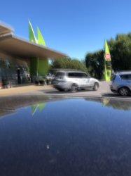 82A79A26-720D-495E-98E6-86D78C8F6CB1.jpeg 82A79A26-720D-495E-98E6-86D78C8F6CB1.jpeg