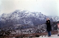 1-22-2011_020.JPG 1-22-2011_020.JPG