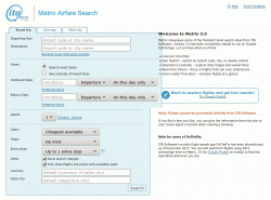 Peek 2018-12-23 10-41.gif Peek 2018-12-23 10-41.gif