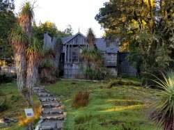 20181221_062953.jpg 20181221_062953.jpg