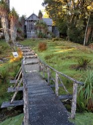 20181221_063014.jpg 20181221_063014.jpg