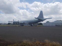 20181223_103959.jpg 20181223_103959.jpg