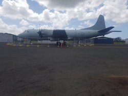 20181223_104205.jpg 20181223_104205.jpg