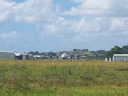 20181223_104709.jpg 20181223_104709.jpg