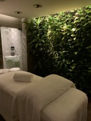 BAA4B4AC-BB24-4410-BCB8-D4EC2F635F9F.jpeg BAA4B4AC-BB24-4410-BCB8-D4EC2F635F9F.jpeg