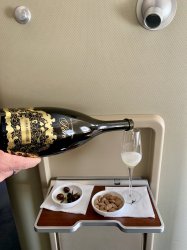 7A6AC22A-3A22-4DBB-8436-349646A9B608.jpeg 7A6AC22A-3A22-4DBB-8436-349646A9B608.jpeg