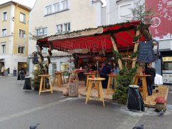 2018-12-20 13.33.17.jpg 2018-12-20 13.33.17.jpg