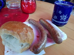 2018-12-20 13.38.03.jpg 2018-12-20 13.38.03.jpg