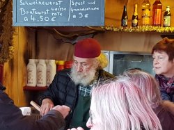 2018-12-20 13.48.41.jpg 2018-12-20 13.48.41.jpg