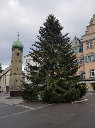 2018-12-20 13.51.39.jpg 2018-12-20 13.51.39.jpg