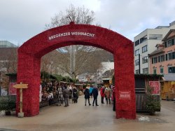 2018-12-20 13.54.23.jpg 2018-12-20 13.54.23.jpg