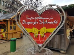 2018-12-20 13.55.38.jpg 2018-12-20 13.55.38.jpg