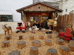 2018-12-20 13.59.42.jpg 2018-12-20 13.59.42.jpg