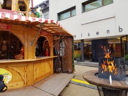 2018-12-20 14.03.21.jpg 2018-12-20 14.03.21.jpg