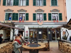 2018-12-20 14.09.20.jpg 2018-12-20 14.09.20.jpg