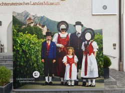 2018-12-20 10.48.19.jpg 2018-12-20 10.48.19.jpg