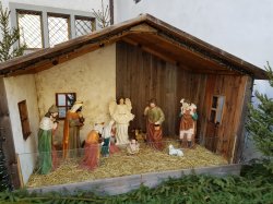 2018-12-20 10.50.09.jpg 2018-12-20 10.50.09.jpg