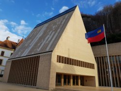 2018-12-20 10.51.02.jpg 2018-12-20 10.51.02.jpg