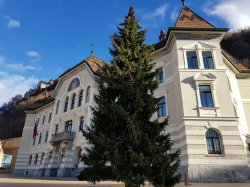 2018-12-20 10.52.58.jpg 2018-12-20 10.52.58.jpg