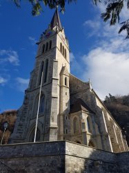 2018-12-20 10.54.39.jpg 2018-12-20 10.54.39.jpg