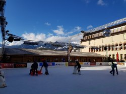 2018-12-20 11.07.36.jpg 2018-12-20 11.07.36.jpg