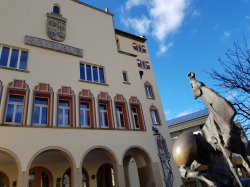 2018-12-20 11.20.37.jpg 2018-12-20 11.20.37.jpg