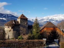 2018-12-20 11.38.47.jpg 2018-12-20 11.38.47.jpg