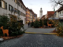 2018-12-20 16.38.06.jpg 2018-12-20 16.38.06.jpg