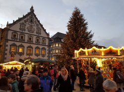 2018-12-20 16.45.18.jpg 2018-12-20 16.45.18.jpg