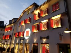 2018-12-20 16.50.52.jpg 2018-12-20 16.50.52.jpg