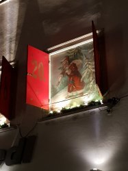 2018-12-20 17.48.07.jpg 2018-12-20 17.48.07.jpg